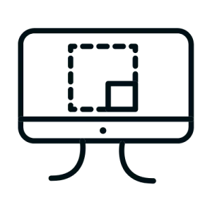 3D Design