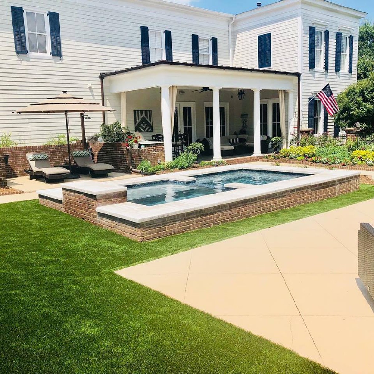 648_gunite_swimming_pool.jpg