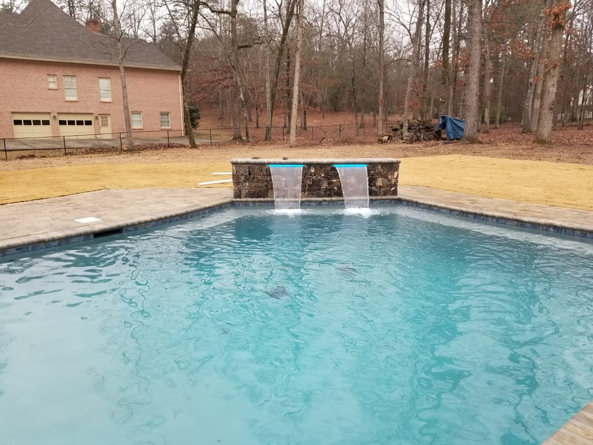 649_gunite_swimming_pool.jpeg