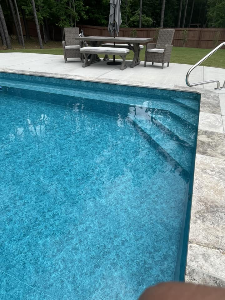 652_gunite_swimming_pool.jpg
