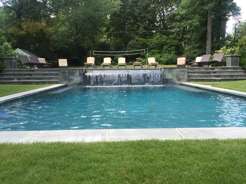654_gunite_swimming_pool.jpg