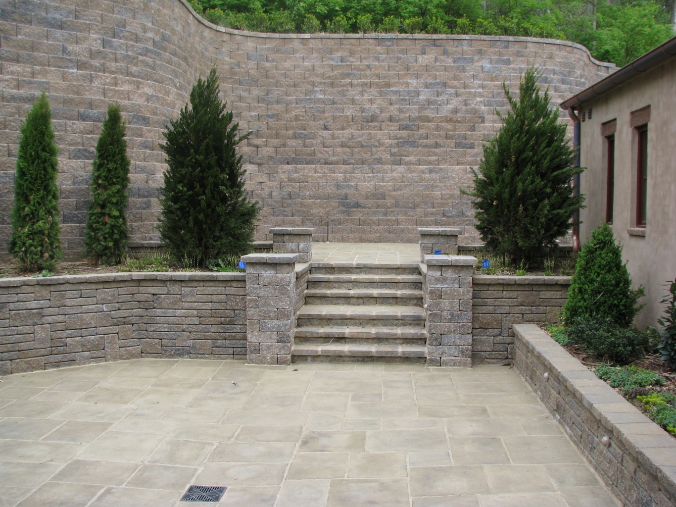 6f8fc6baf68bb41.jpg