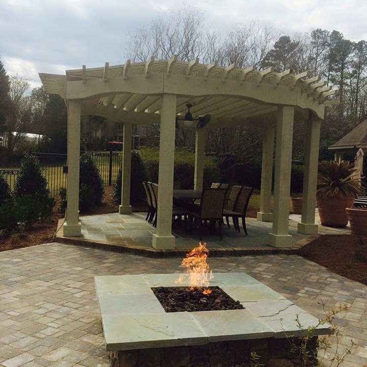 Patio25.jpg