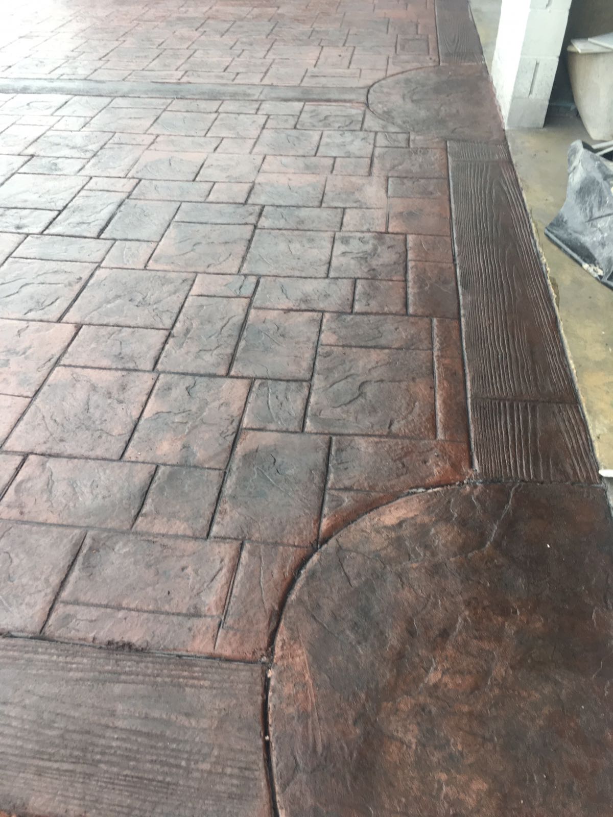patios_1.jpg