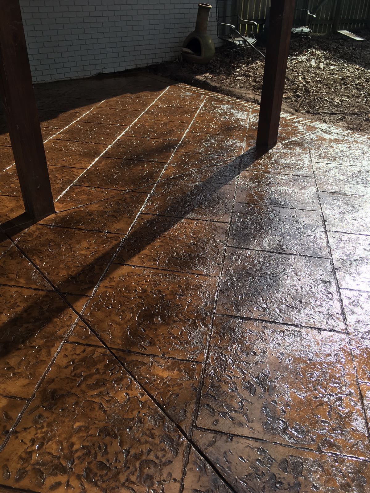 patios_11.jpg