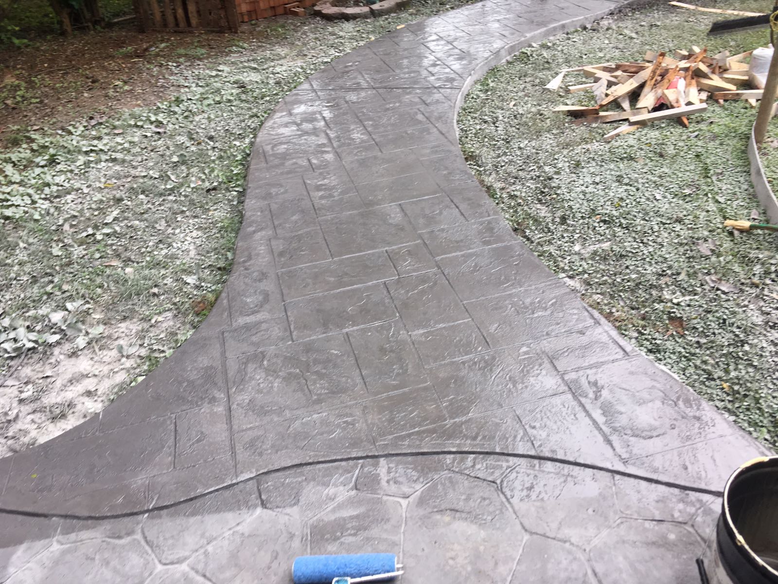 patios_12.jpg