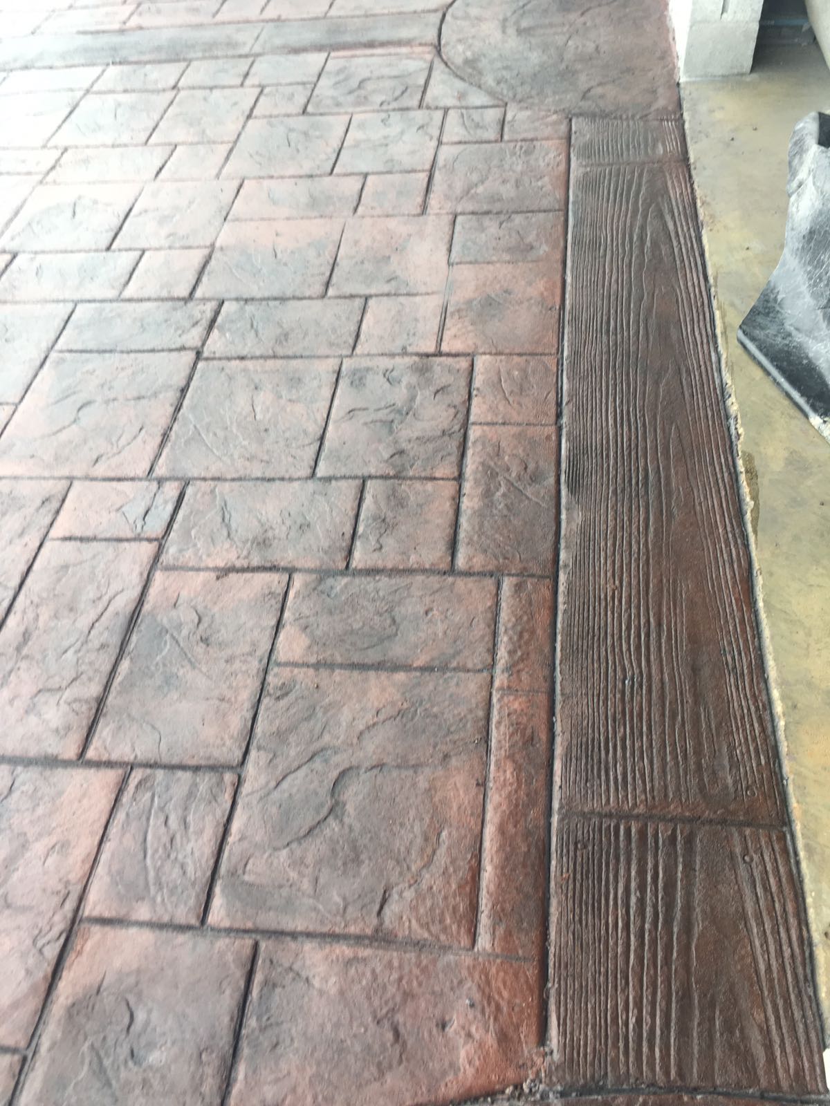 patios_13.jpg