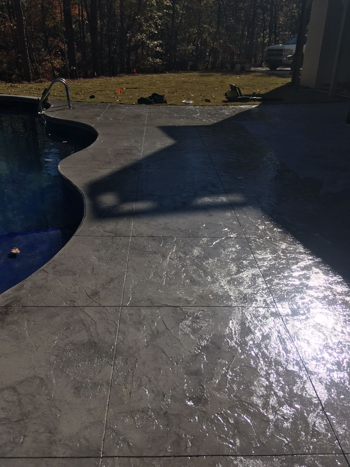 patios_15.jpg