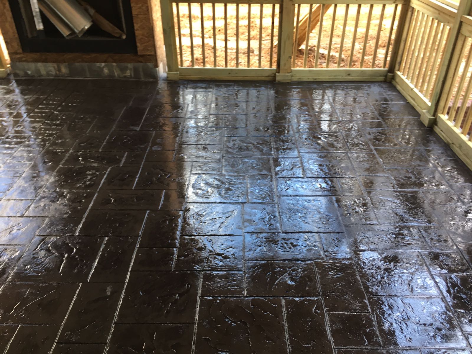 patios_16.jpg