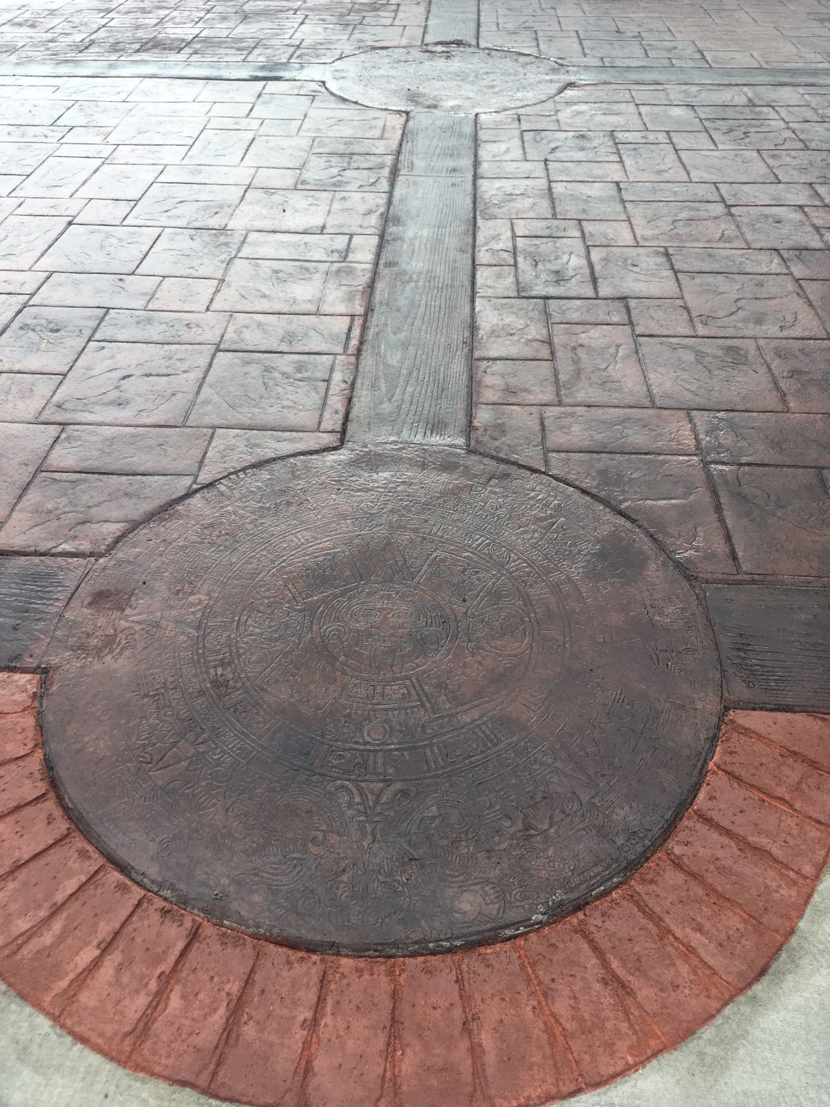 patios_18.jpg