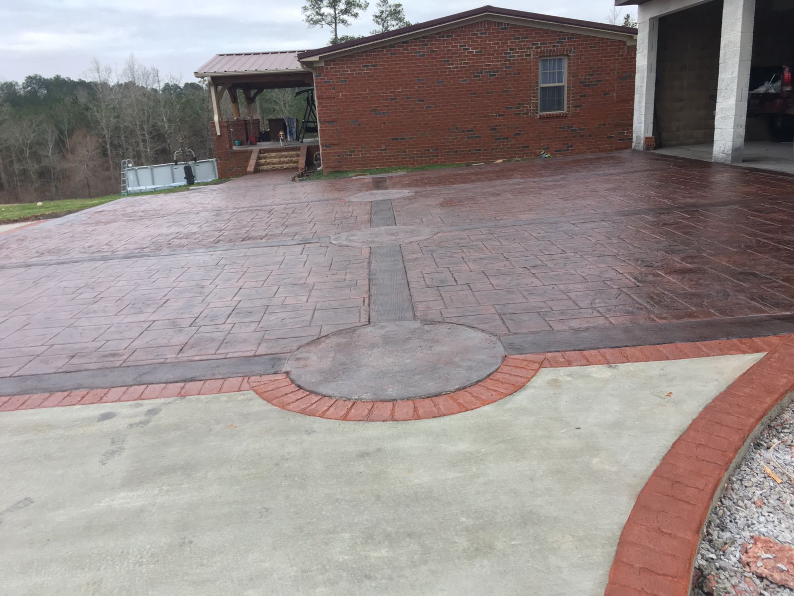 patios_19.jpg