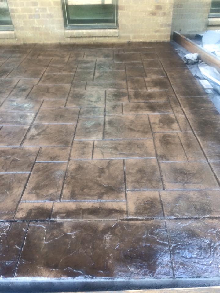 patios_4.jpg