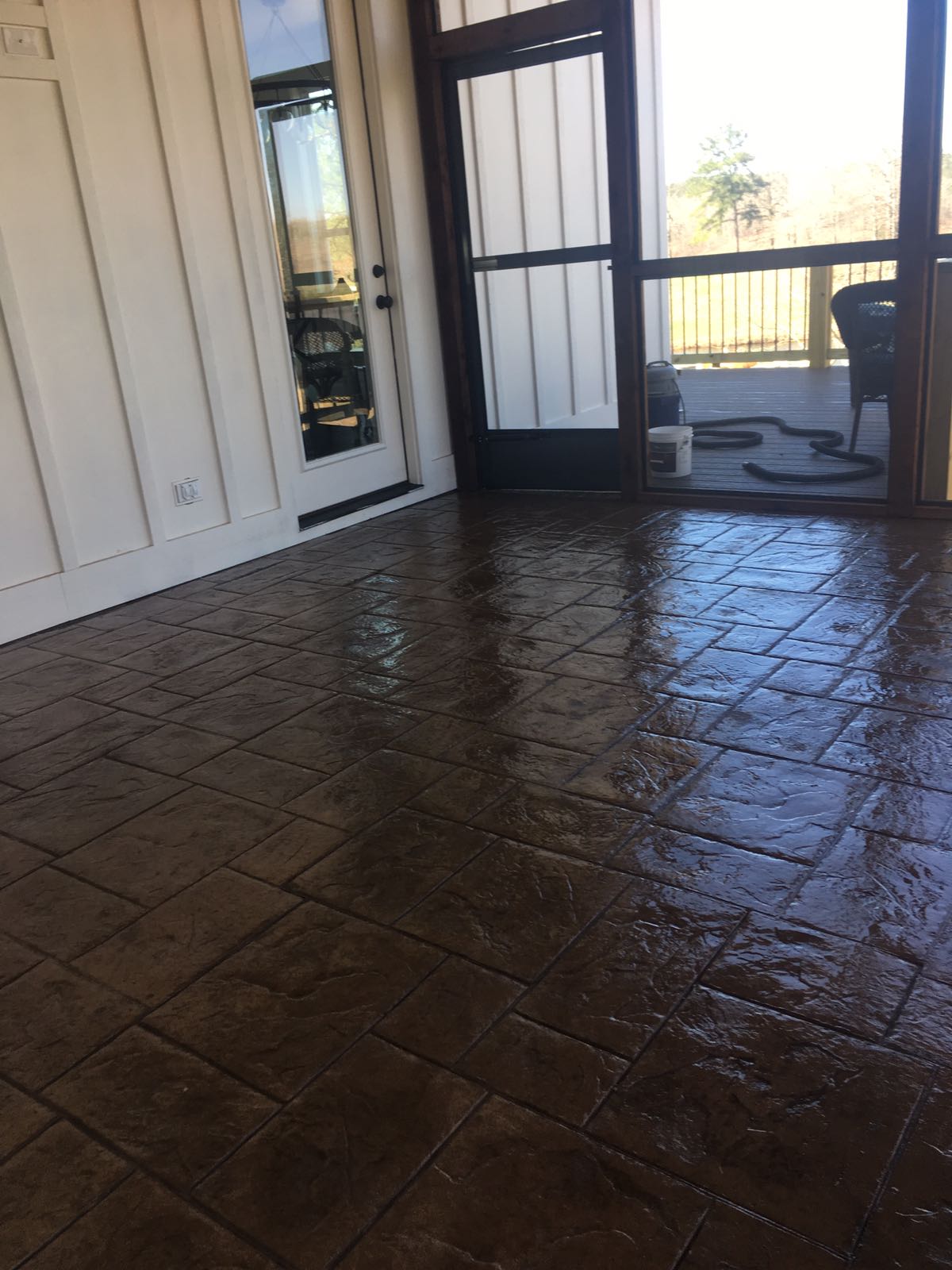 patios_5.jpg
