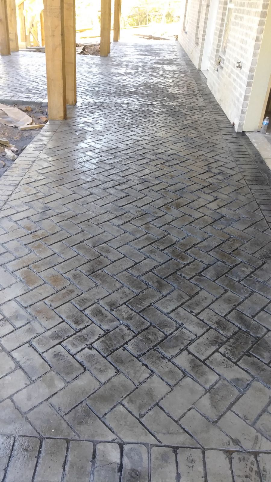 patios_6.jpg