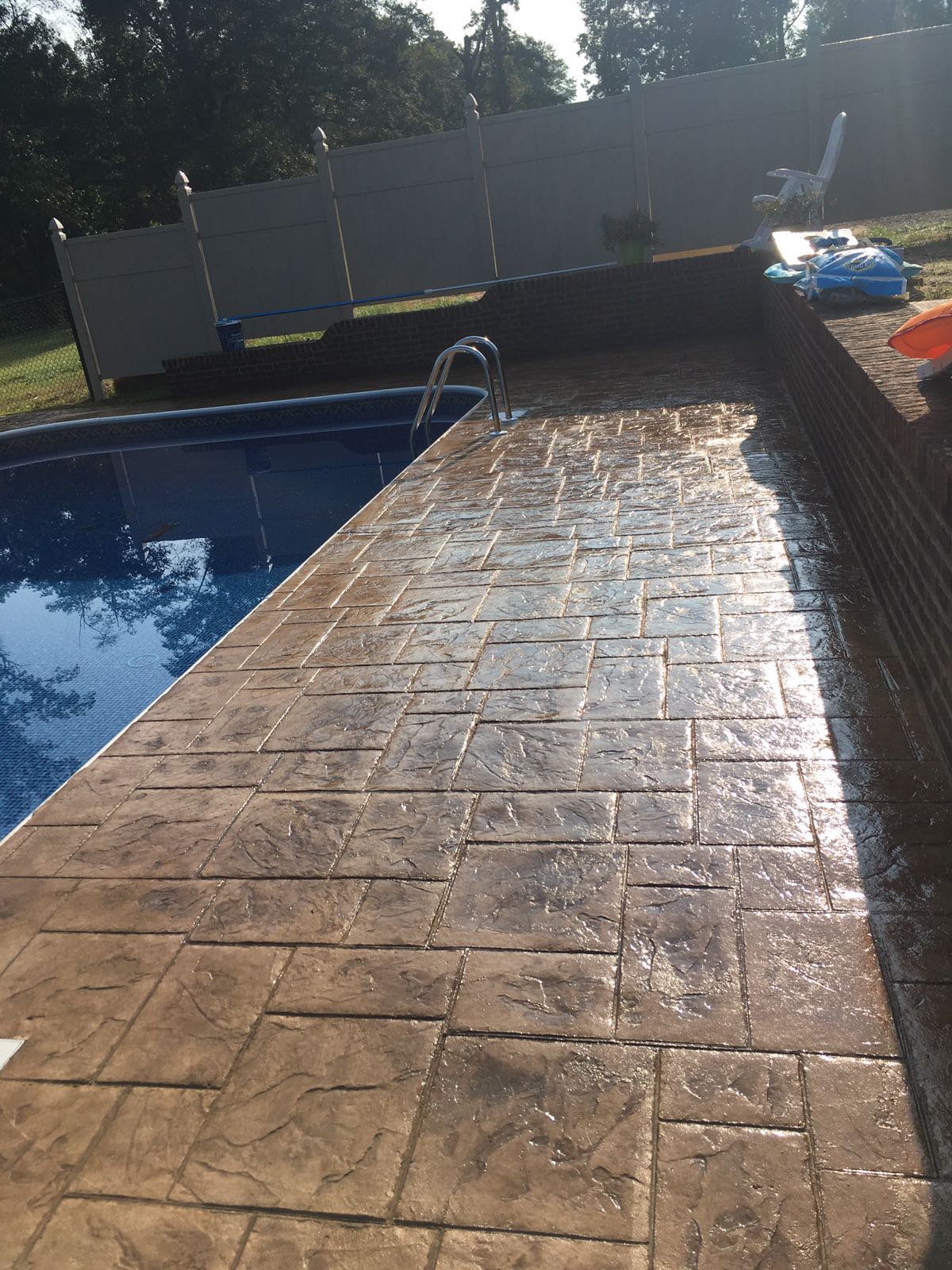 patios_8.jpg