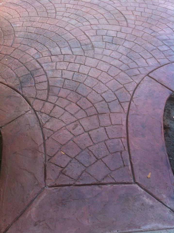 patios_9.jpg