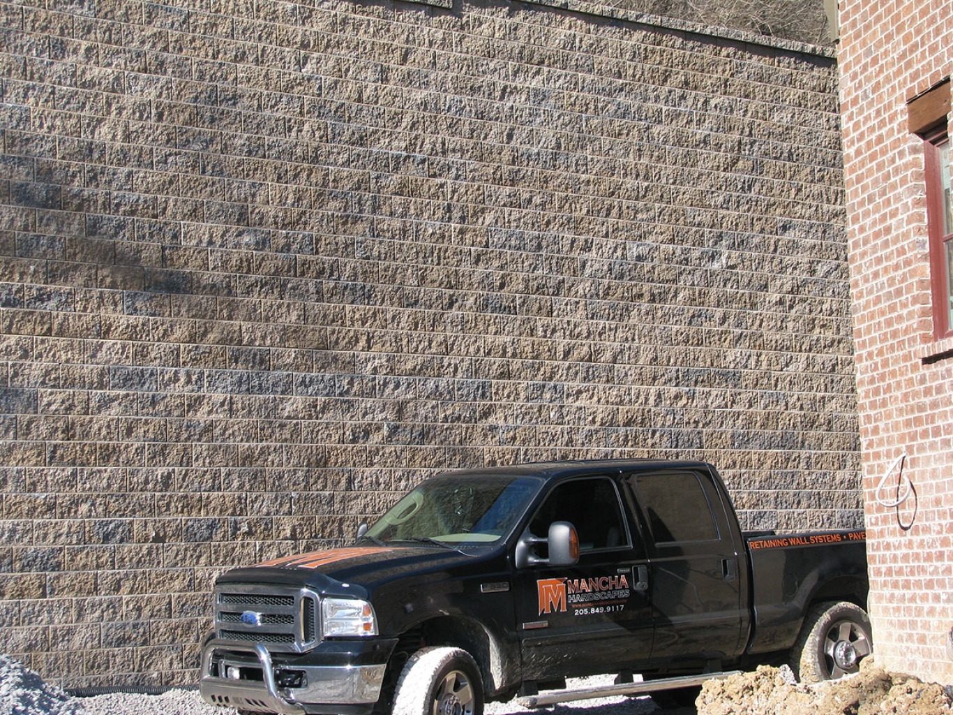 191fc1472deb585.jpg