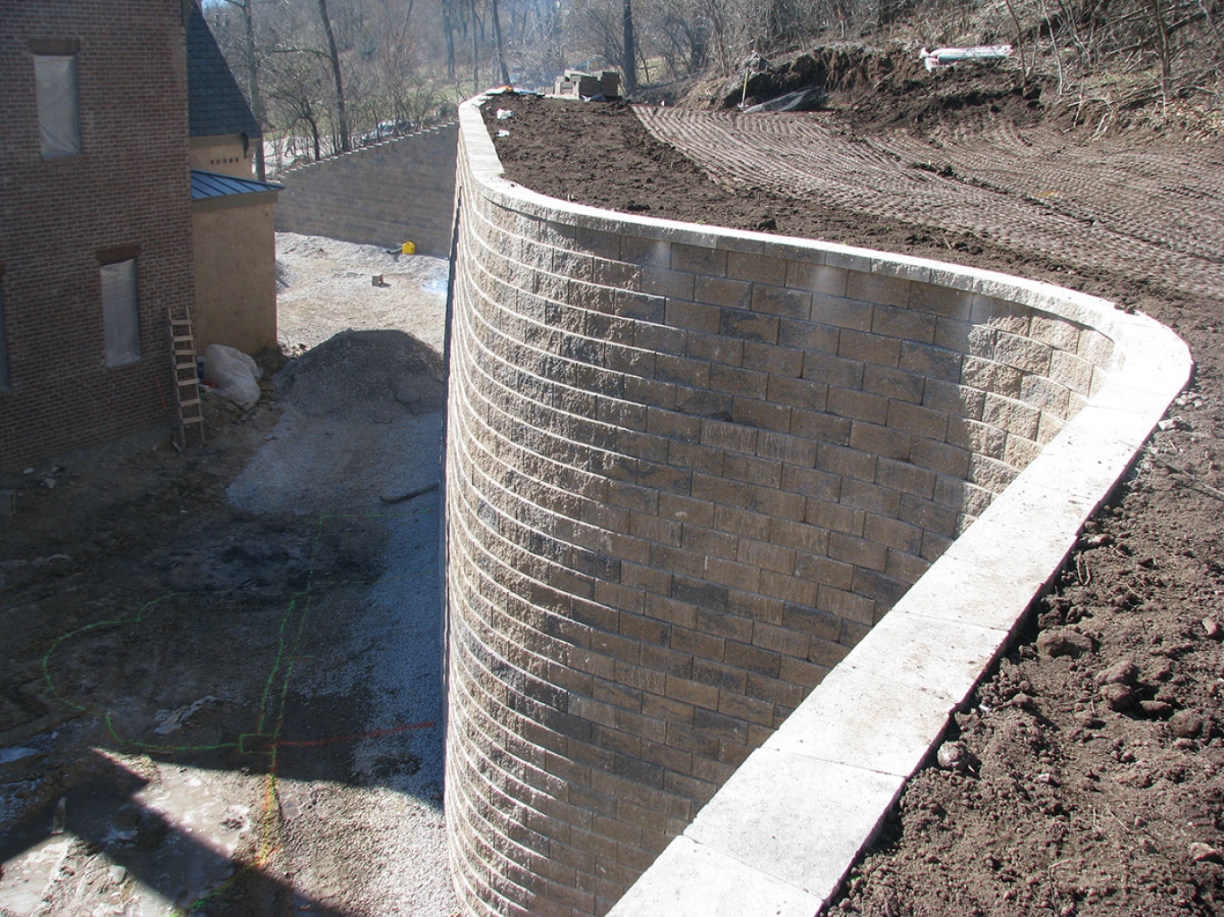 48ac2816a201d65.jpg